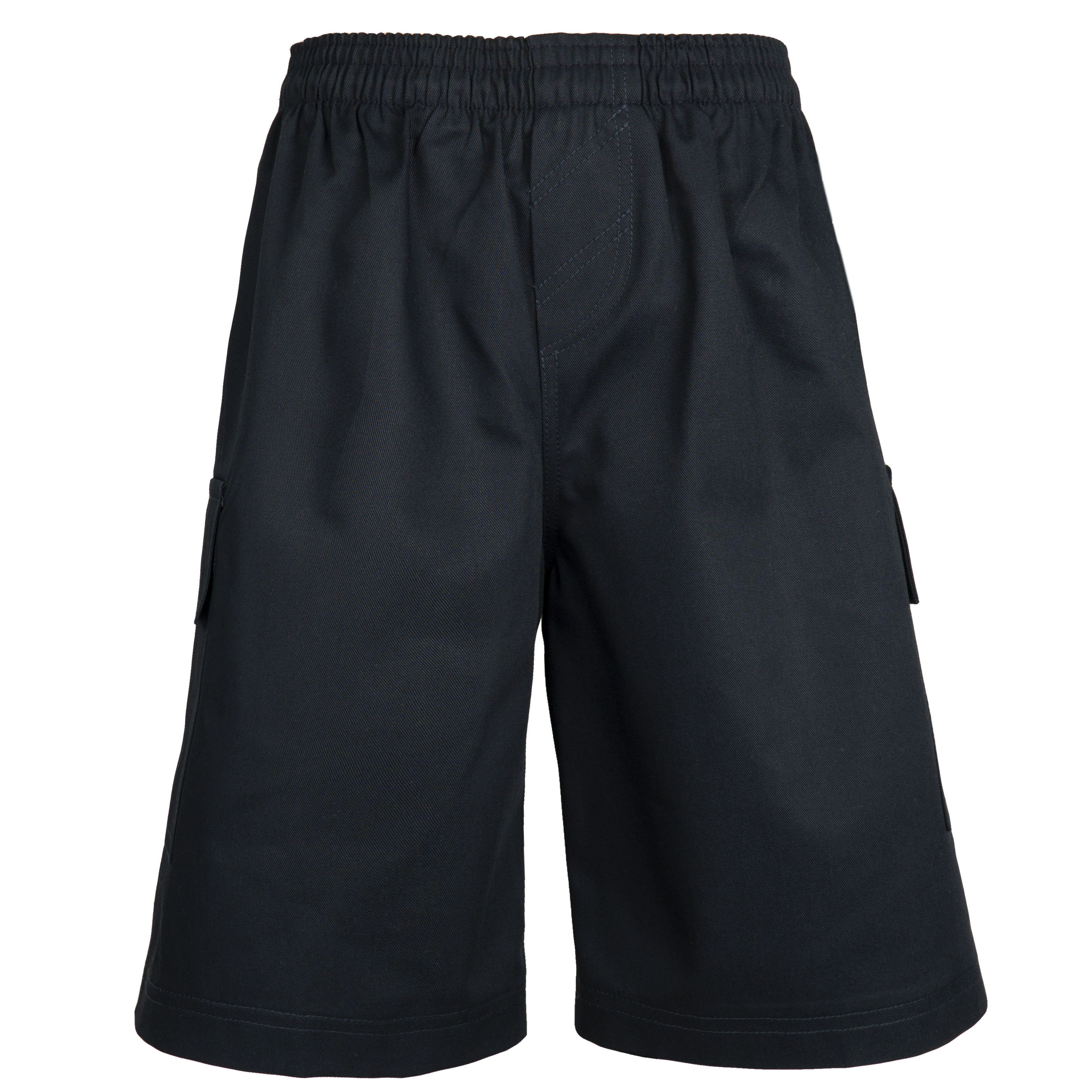 2/4 shorts clearance